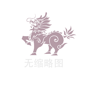 抹面砂漿的作用